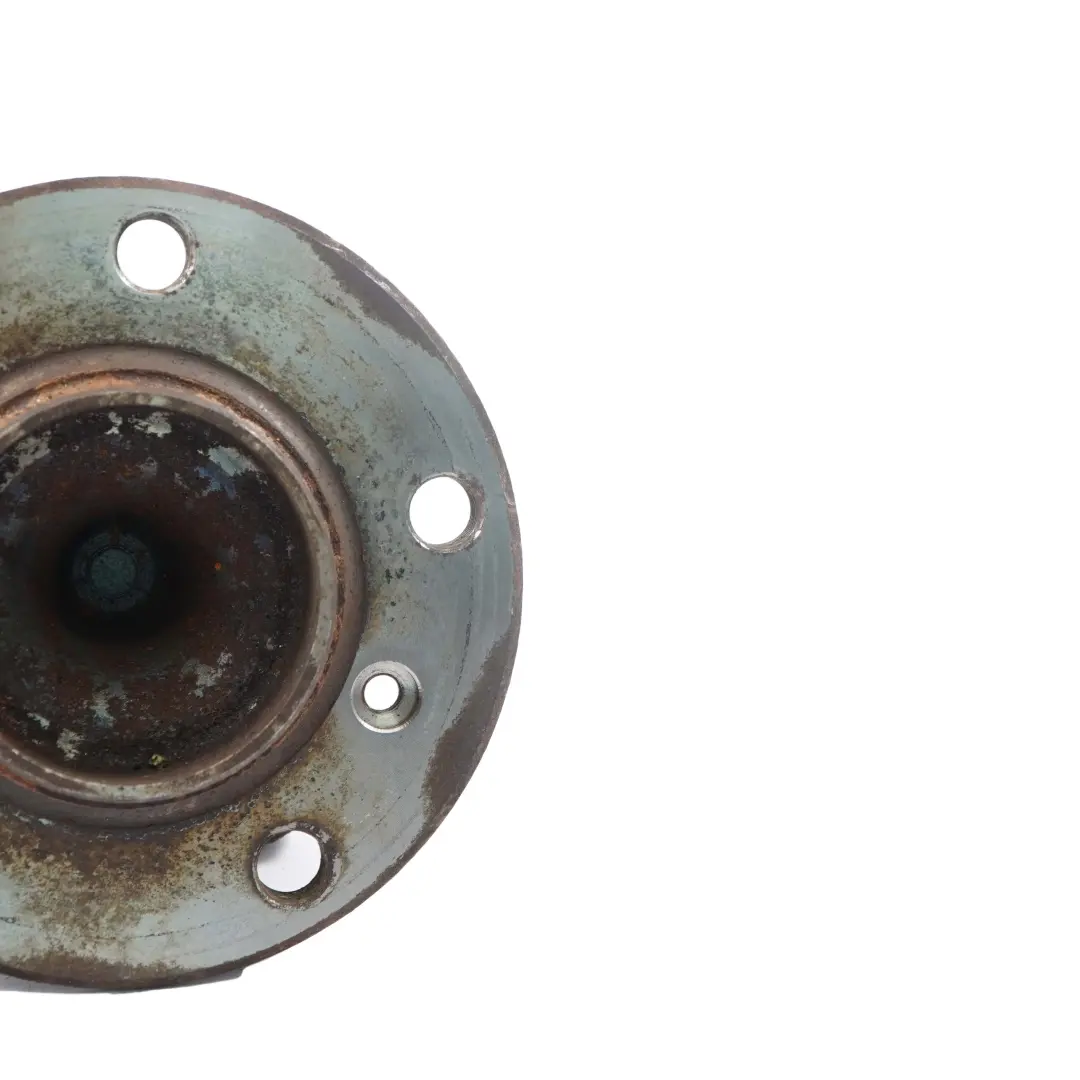 BMW F20 F21 F30 F31 F32 Rueda Eje Delantero Izquierda Derecha N/ - SKU 6794850 - Número de pieza 6794850