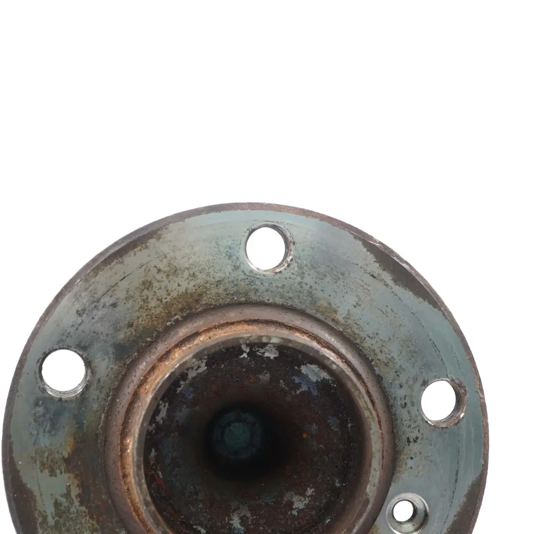 Mozzo Ruota Asse Anteriore Sinistro Destro N/ per BMW F20 F21 F30 F31 F32 con numero di parte 6794850 BMW F20 F21 F30 F31 F32 Mozzo Ruota Asse Anteriore Sinistro Destro N/ - SKU 6794850 - Numero di parte 6794850