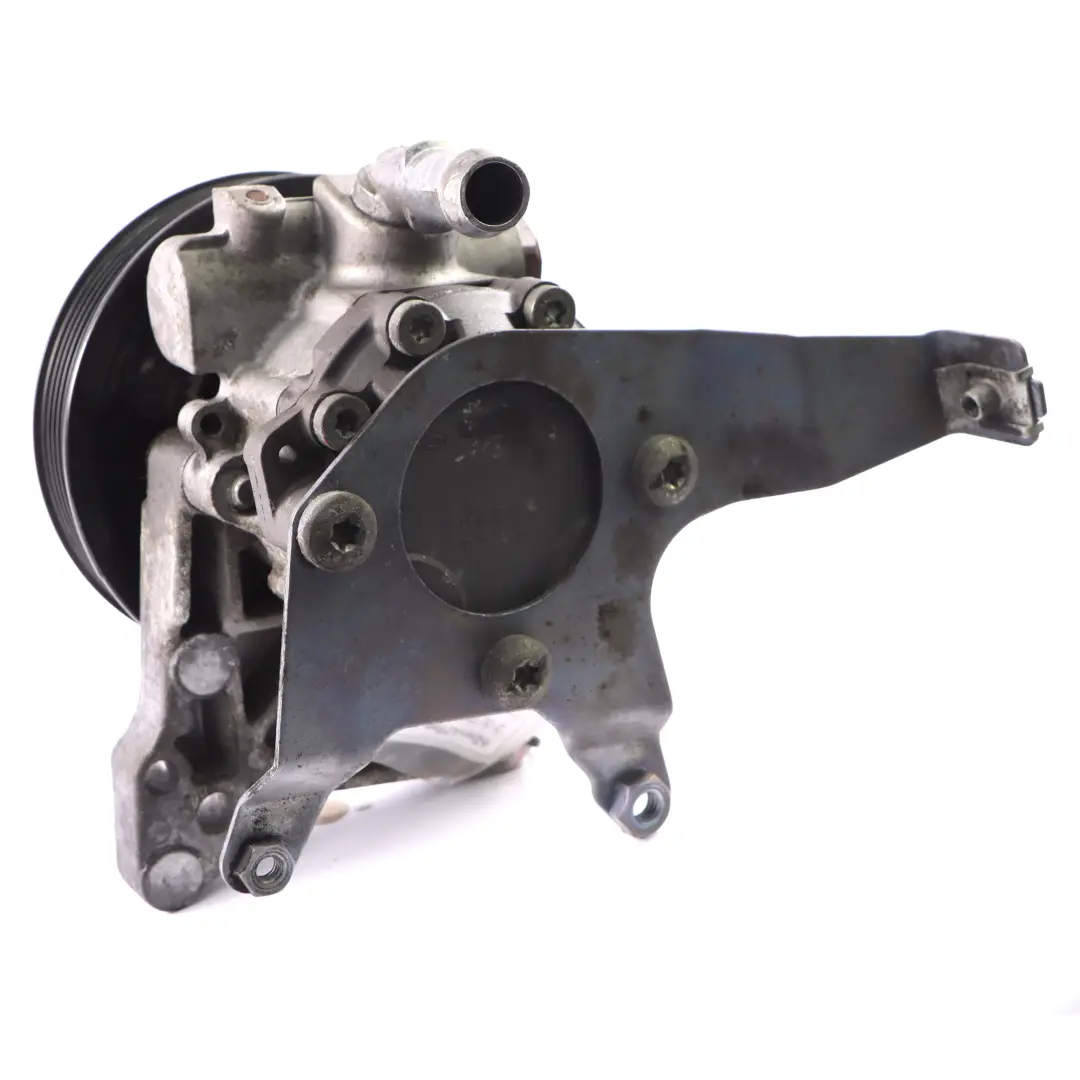  Bomba Dirección Asistida BMW E90 E91 E92 M57N2 Unidad Hidráulica Soporte - SKU 6794921-1 - Número de pieza 6794921