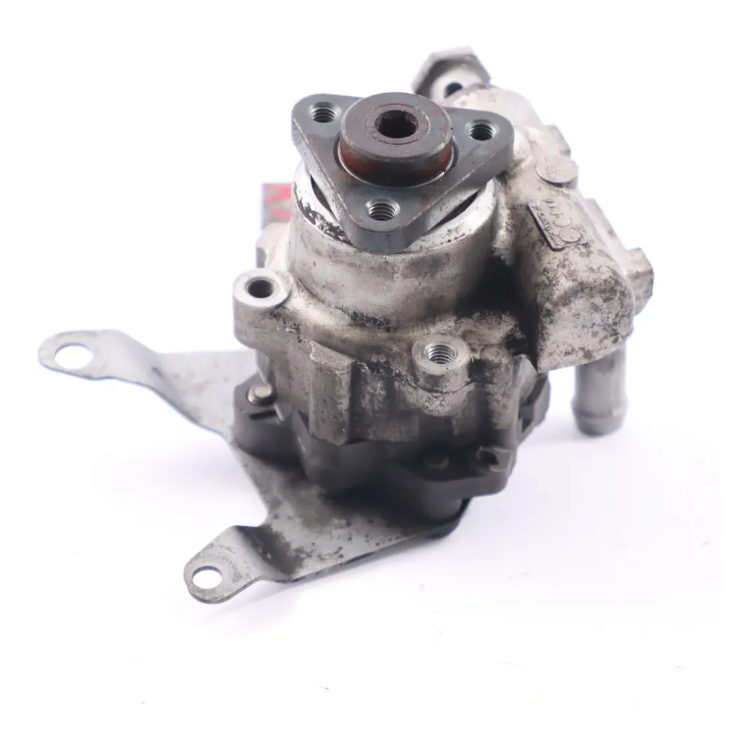 M57N2 Servolenkungspumpe Hydraulikeinheit Halterung BMW E90 E91 E92 - SKU 6794921 - Teilenummer 6794921