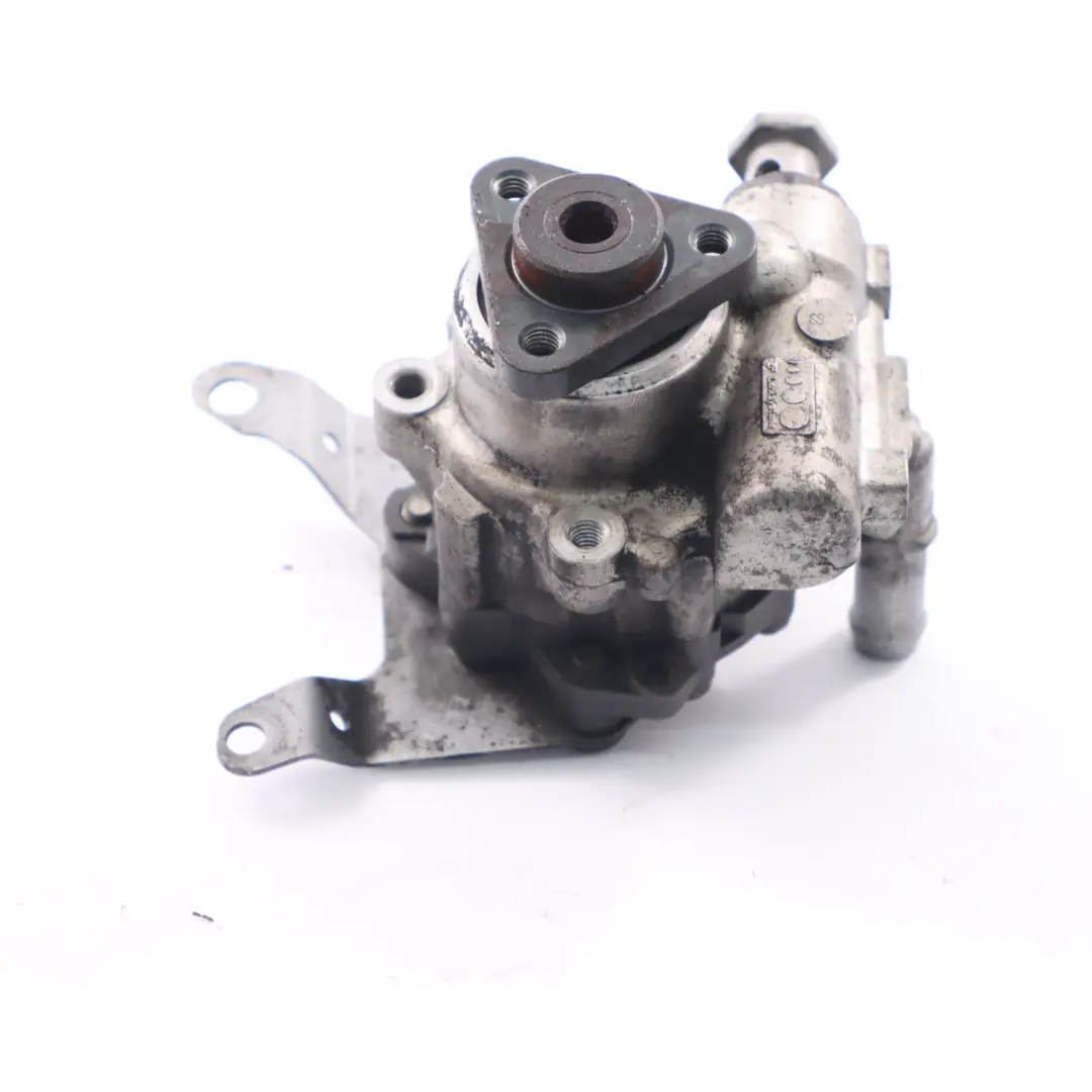 M57N2 Halterung Hydraulik Einheit Servo Pumpe für BMW E90 E91 E92 mit Teilenummer 6794921 BMW E90 E91 E92 M57N2 Halterung Hydraulik Einheit Servo Pumpe - SKU 6794921 - Teilenummer 6794921