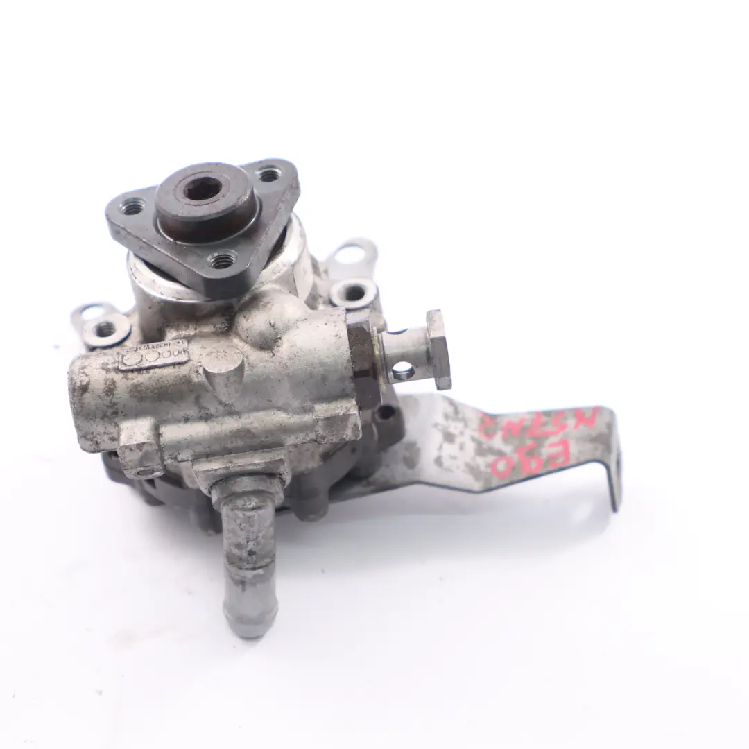 M57N2 Servolenkungspumpe Hydraulikeinheit Halterung BMW E90 E91 E92 - SKU 6794921 - Teilenummer 6794921