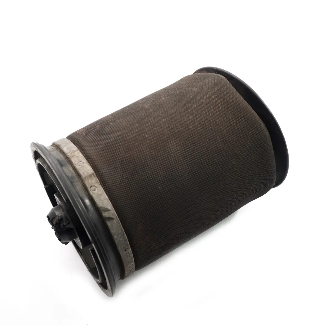 Pneumatic Air Spring Suspension Bag Absorber to BMW X5 F15 Rear with Part number 6795013 BMW X5 F15 Rear Pneumatic Air Spring Suspension Bag Absorber - SKU 6795013 - Part number 6795013