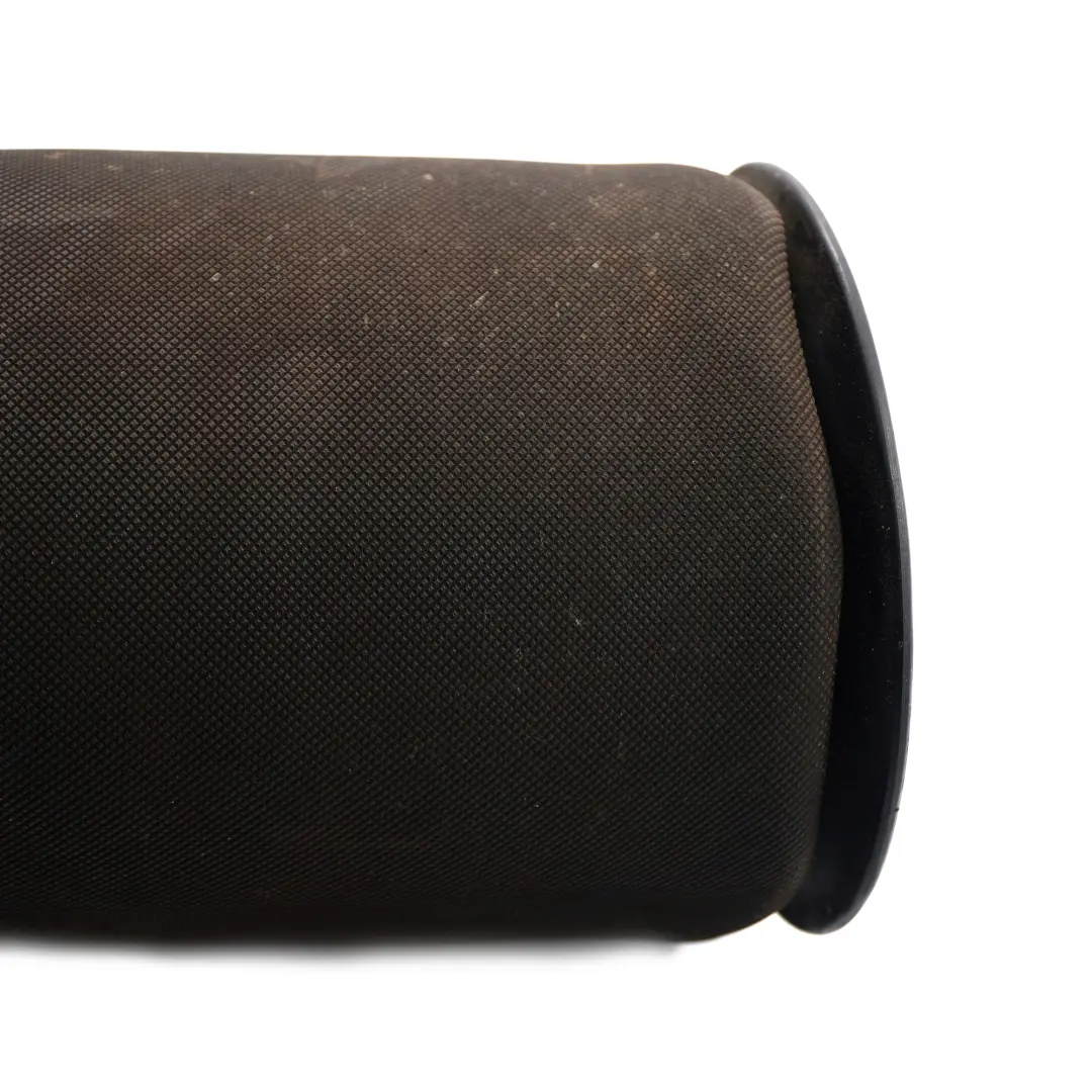 Pneumatic Air Spring Suspension Bag Absorber to BMW X5 F15 Rear with Part number 6795013 BMW X5 F15 Rear Pneumatic Air Spring Suspension Bag Absorber - SKU 6795013 - Part number 6795013