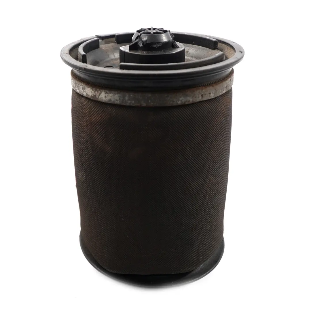BMW X5 F15 Luft federung hinten Luft federbalg Absorber - SKU 6795013 - Teilenummer 6795013