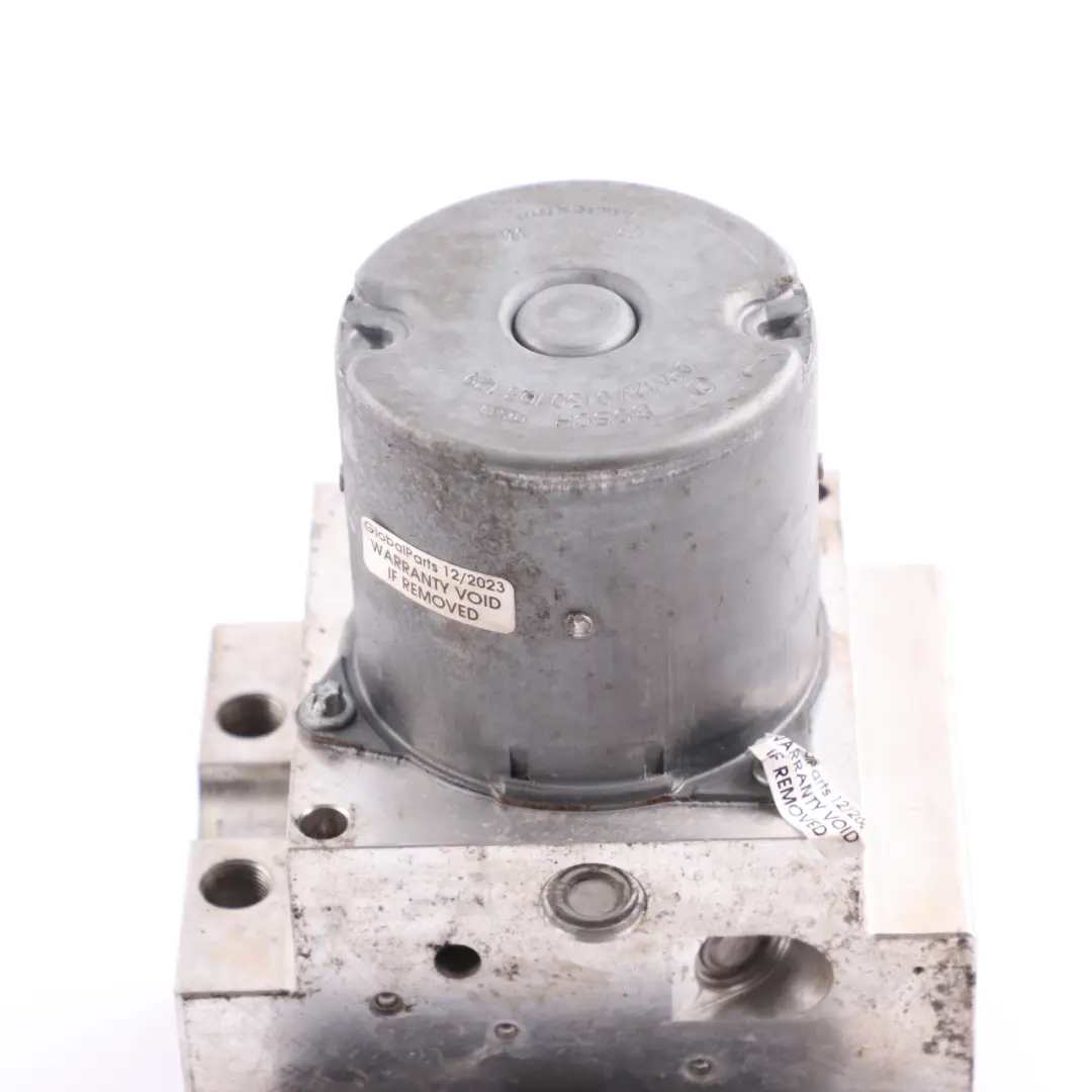 Pompa Hamulcowa ABS Moduł DSC 6795071 do BMW F01 F02 o numerze 6795069 BMW F01 F02 Pompa Hamulcowa ABS Moduł DSC 6795071 - SKU 6795069 - Numer Części 6795069