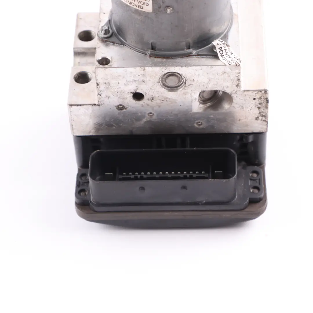 BMW F01 F02 Pompe de frein DSC Pompe Unité hydraulique Module 6795071 - SKU 6795069 - Numéro de pièce 6795069