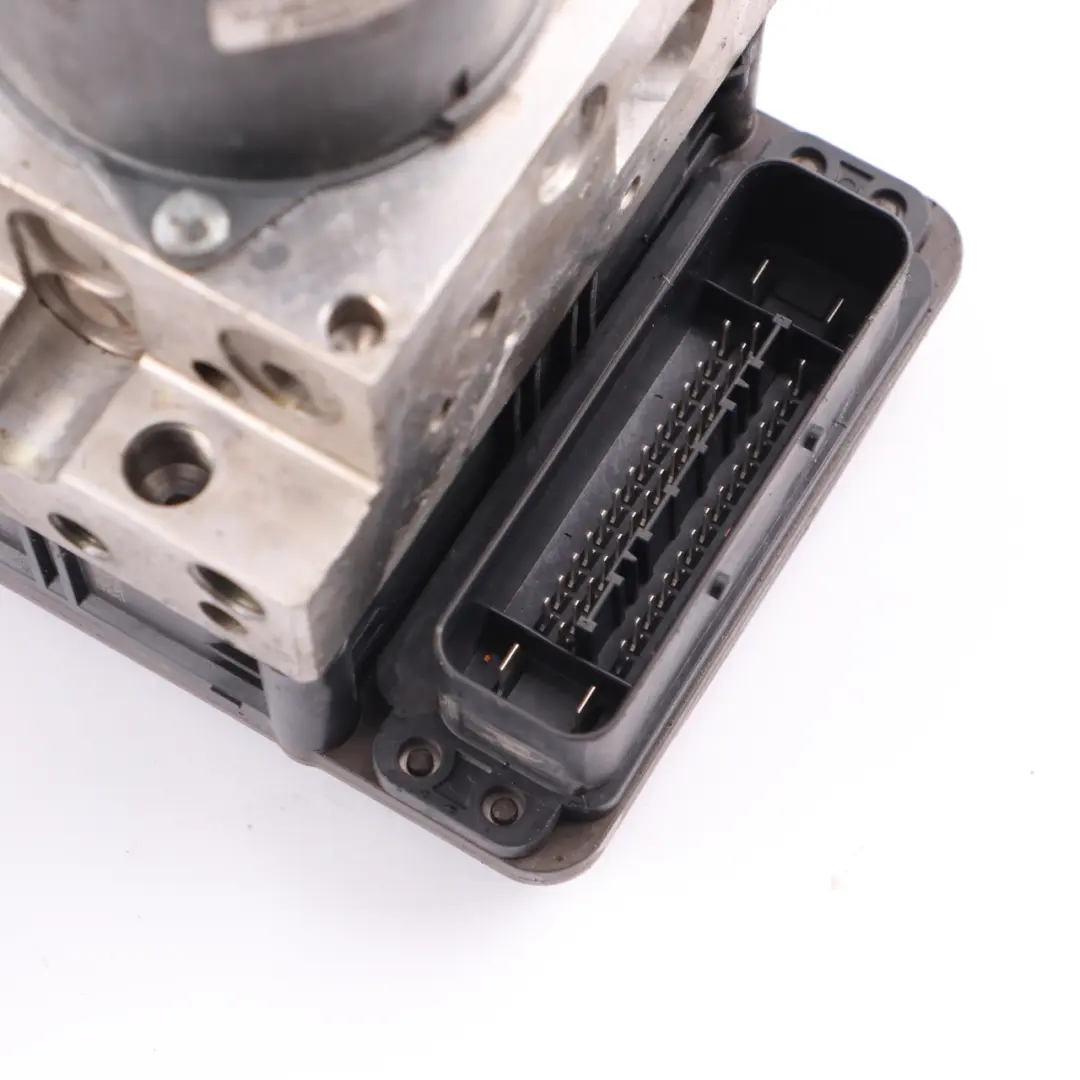 Brems Pumpe BMW F01 F02 DSC Pumpe Hydraulikeinheit Modul 6795071 für mit Teilenummer 6795069 Brems Pumpe BMW F01 F02 DSC Pumpe Hydraulikeinheit Modul 6795071 - SKU 6795069 - Teilenummer 6795069