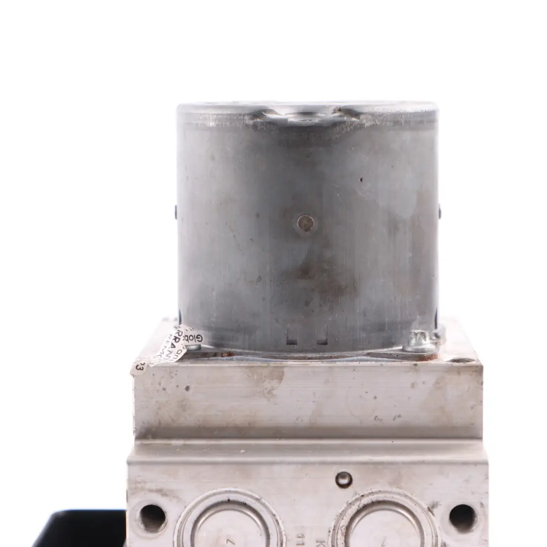 Pompe de frein DSC Pompe Unité hydraulique Module 6795071 pour BMW F01 F02 à propos du numéro de pièce 6795069 BMW F01 F02 Pompe de frein DSC Pompe Unité hydraulique Module 6795071 - SKU 6795069 - Numéro de pièce 6795069