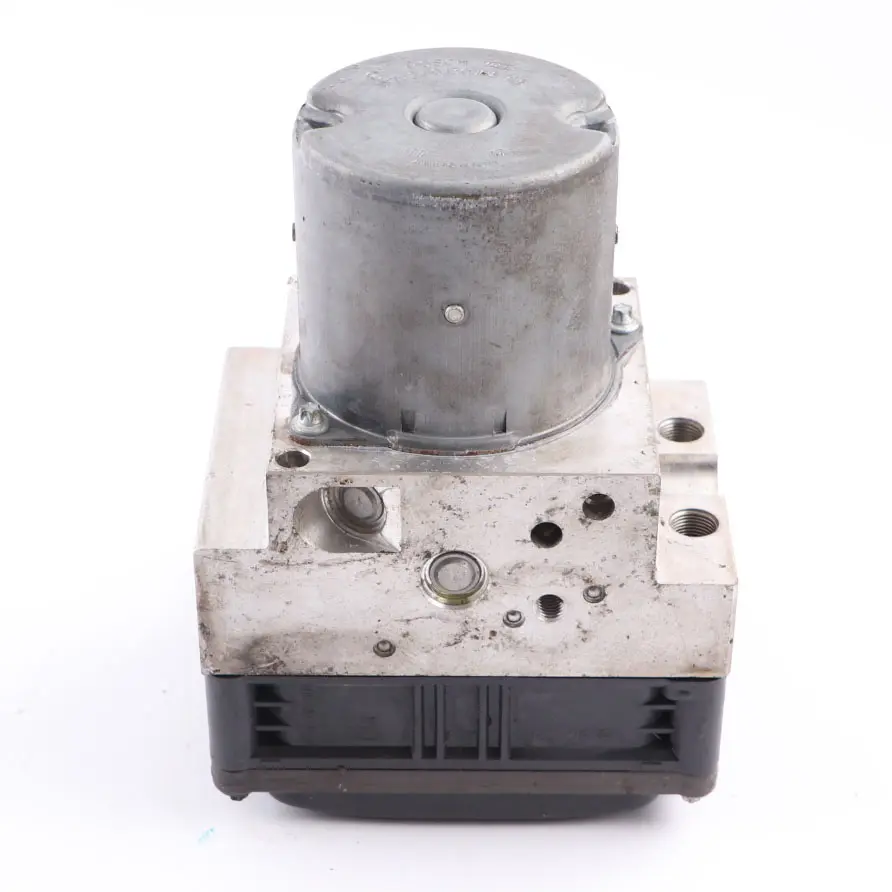 Brake Pump BMW F01 F02 DSC Pump Hydraulic Unit Module 6795071 to with Part number 6795069 Brake Pump BMW F01 F02 DSC Pump Hydraulic Unit Module 6795071 - SKU 6795069 - Part number 6795069