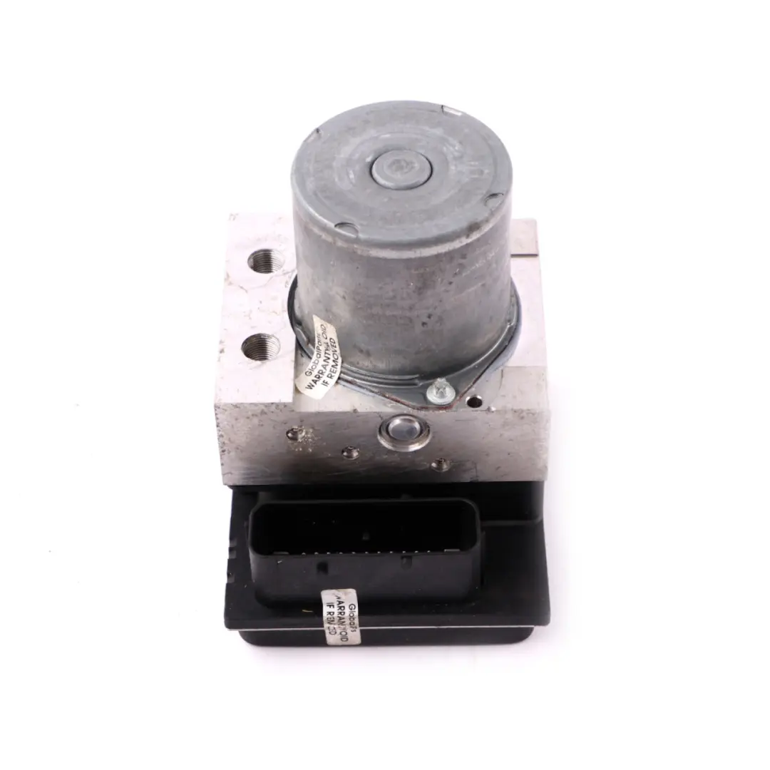 BMW X1 E84 Unité De Commande Hydraulique Module De Pompe DSC 6795189 - SKU 6795188 - Numéro de pièce 6795188