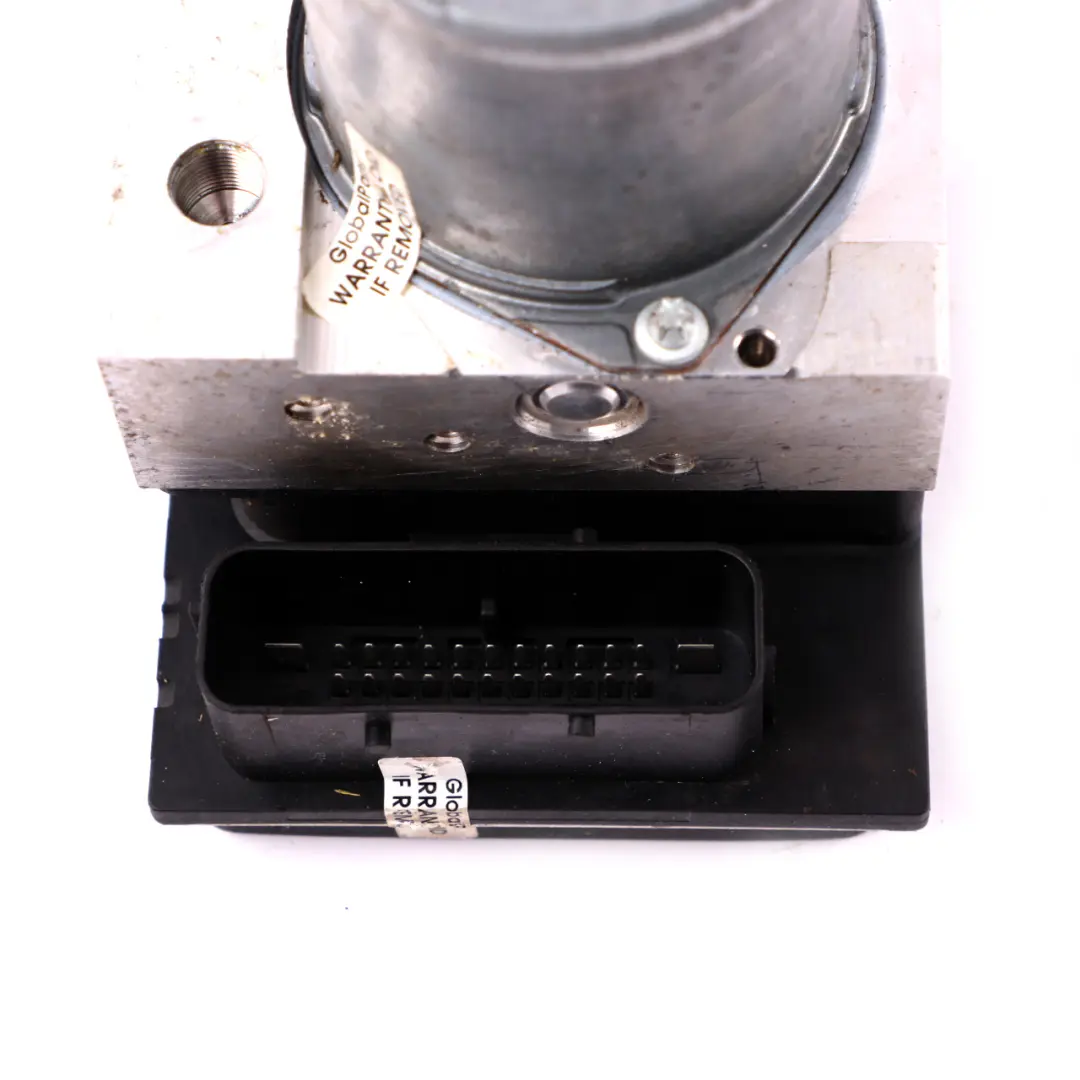 BMW X1 E84 Hydrauliczna Pompa Hamulcowa DSC Sterownik6795189 - SKU 6795188 - Numer Części 6795188