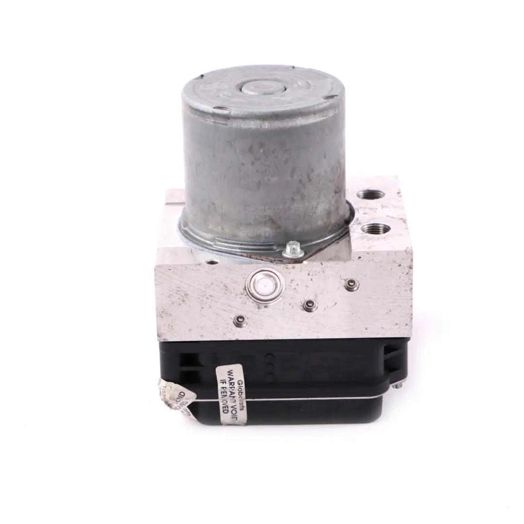 BMW X1 E84 Unidad De Control Hidráulico DSC Módulo De Bomba 6795189 - SKU 6795188 - Número de pieza 6795188