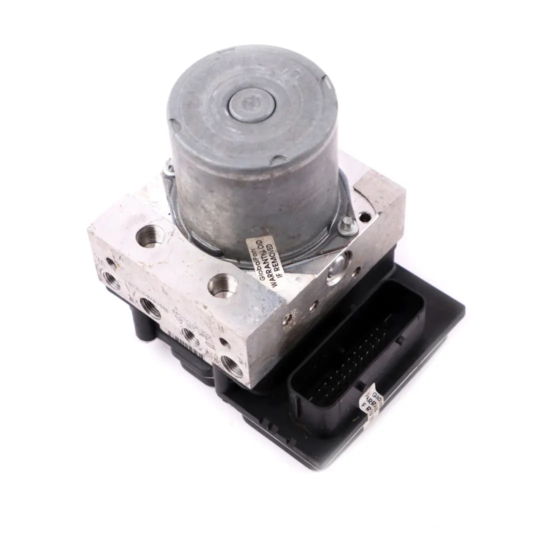 BMW X1 E84 Unidad De Control Hidráulico DSC Módulo De Bomba 6795189 - SKU 6795188 - Número de pieza 6795188