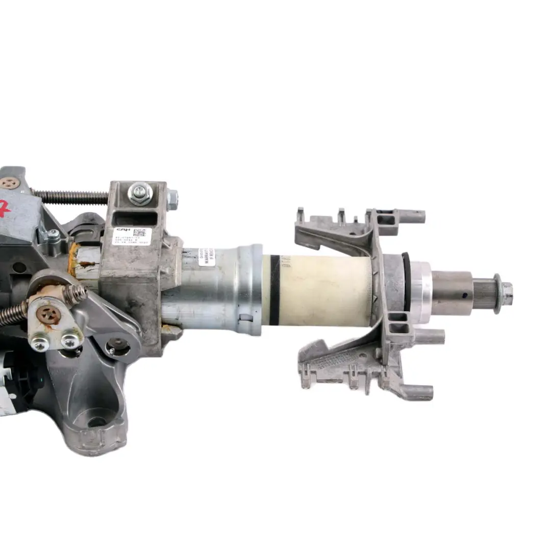 Kolumna Kierownicza Elektryczna do BMW F07 F10 F11 o numerze 6795342 BMW F07 F10 F11 Kolumna Kierownicza Elektryczna - SKU 6795342 - Numer Części 6795342