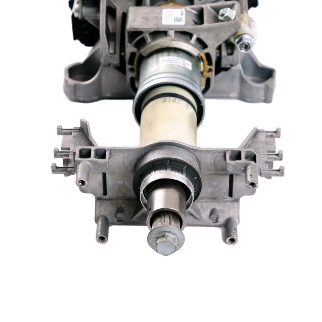 Colonna Dello Sterzo Regolabile Elettricamente per BMW F07 F10 F11 con numero di parte 6795342 BMW F07 F10 F11 Colonna Dello Sterzo Regolabile Elettricamente - SKU 6795342 - Numero di parte 6795342