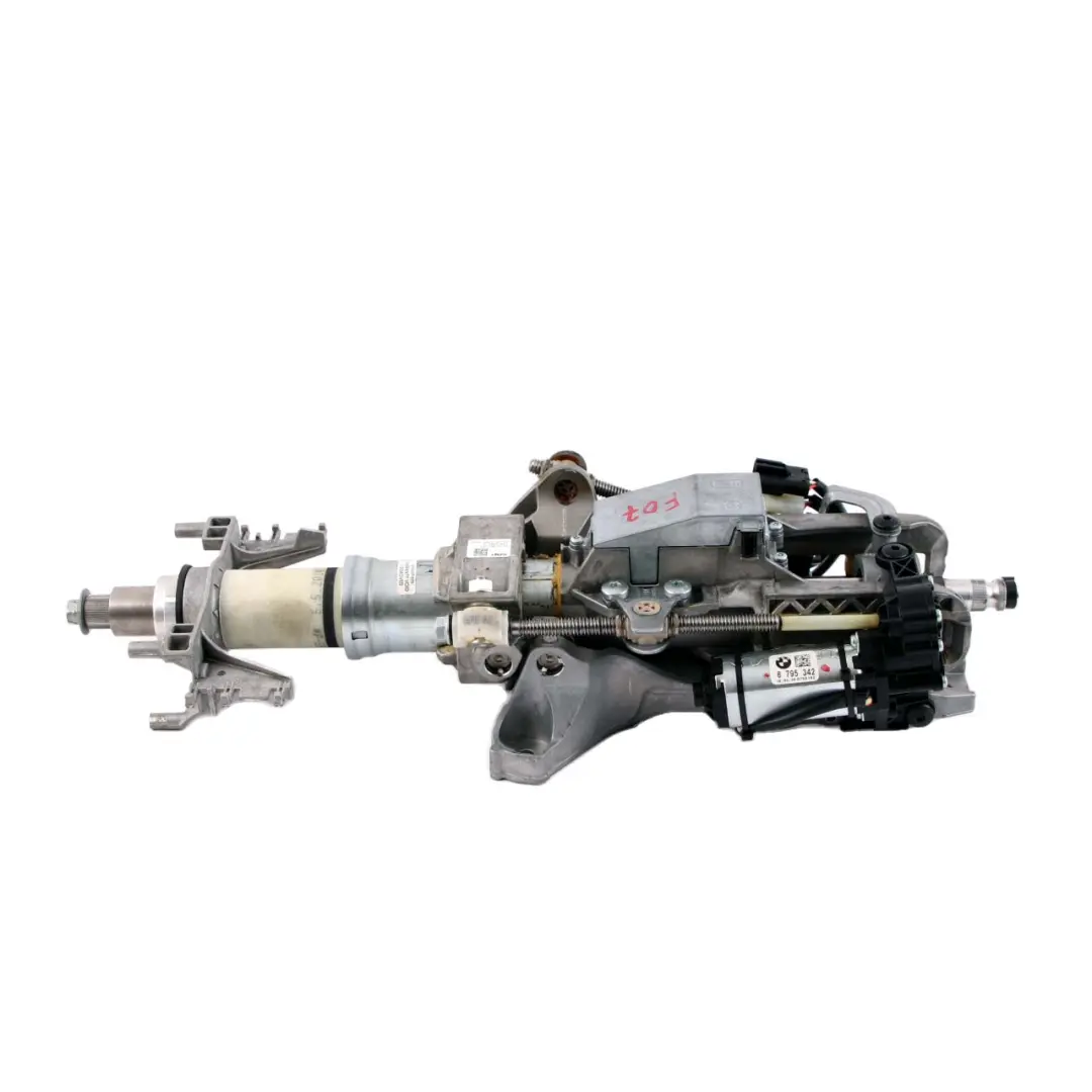 BMW F07 F10 F11 Elektrisch Verstellbare Lenksäule - SKU 6795342 - Teilenummer 6795342