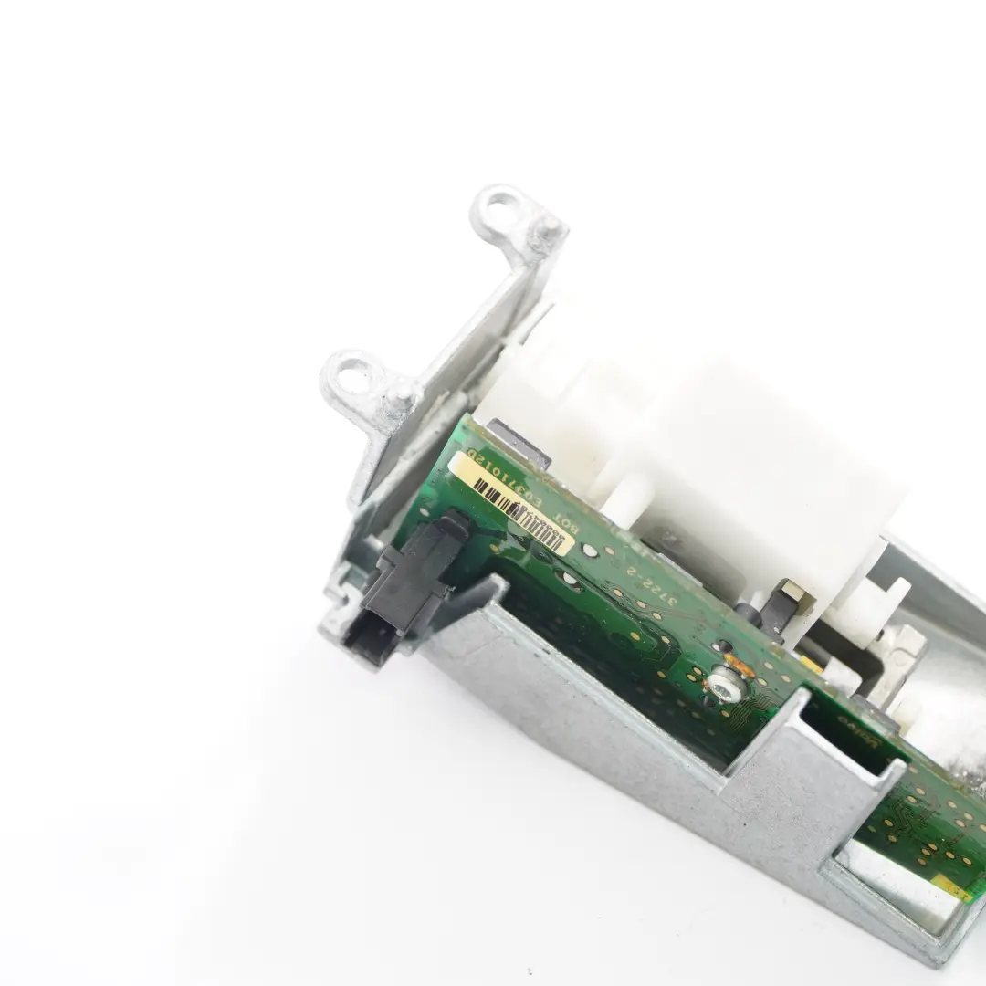 Blocage colonne direction BMW F07 GT F10 F11 Mécanisme Verrouillage pour à propos du numéro de pièce 6795346 Blocage colonne direction BMW F07 GT F10 F11 Mécanisme Verrouillage - SKU 6795346-1 - Numéro de pièce 6795346