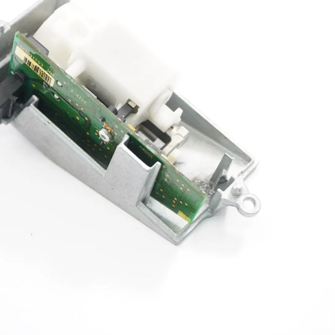  Steering Lock BMW F07 GT F10 F11 Column Locking Mechanism Control Unit - SKU 6795346-1 - Part number 6795346
