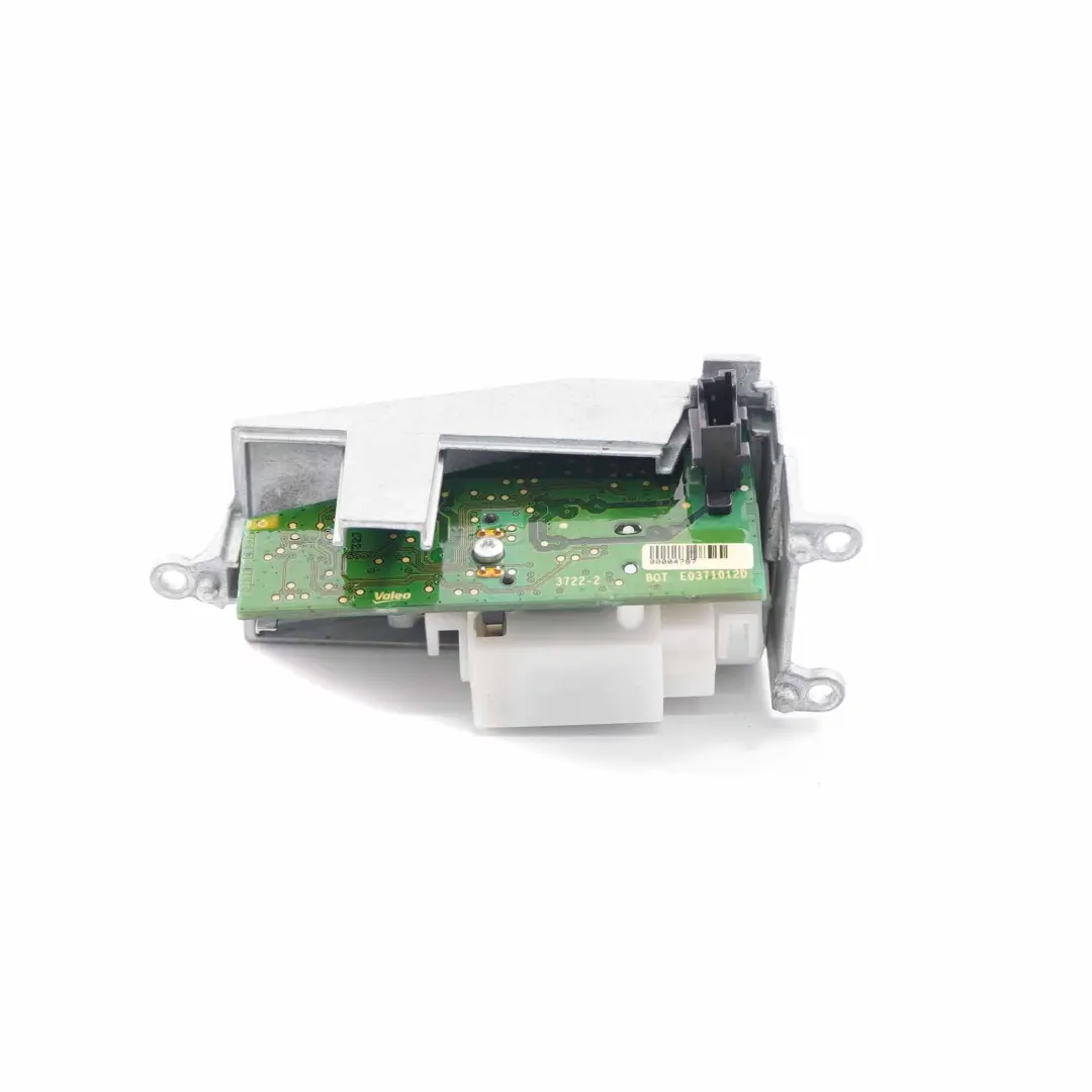  Blocage colonne direction BMW F07 GT F10 F11 Mécanisme Verrouillage - SKU 6795346-1 - Numéro de pièce 6795346