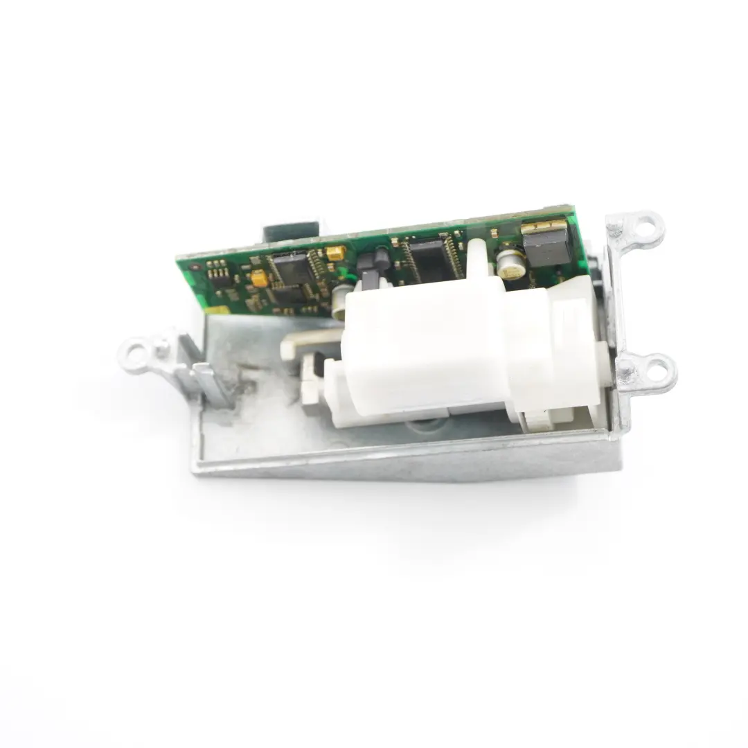  Steering Lock BMW F07 GT F10 F11 Column Locking Mechanism Control Unit - SKU 6795346-1 - Part number 6795346
