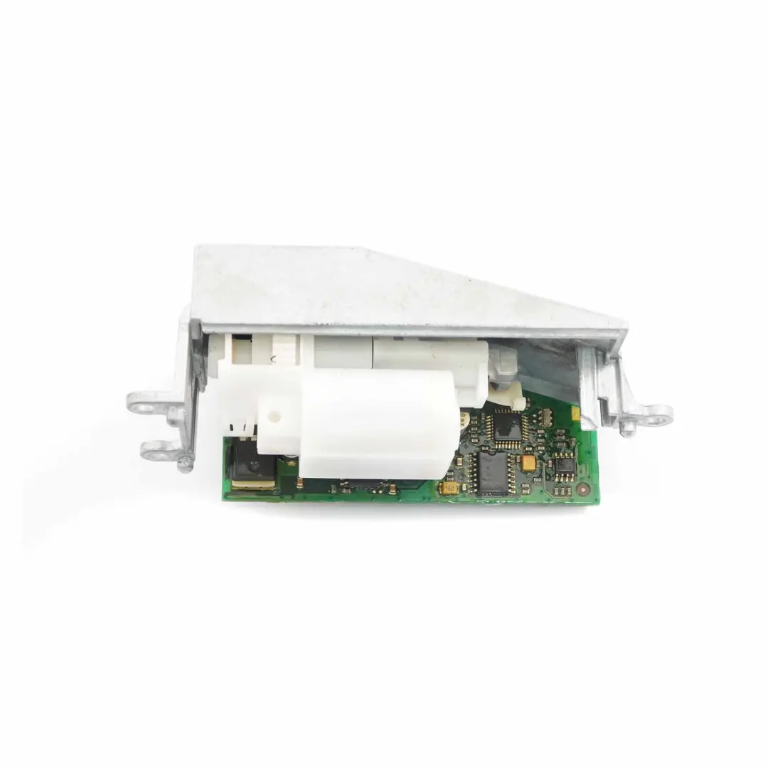  Blocage colonne direction BMW F07 GT F10 F11 Mécanisme Verrouillage - SKU 6795346-1 - Numéro de pièce 6795346