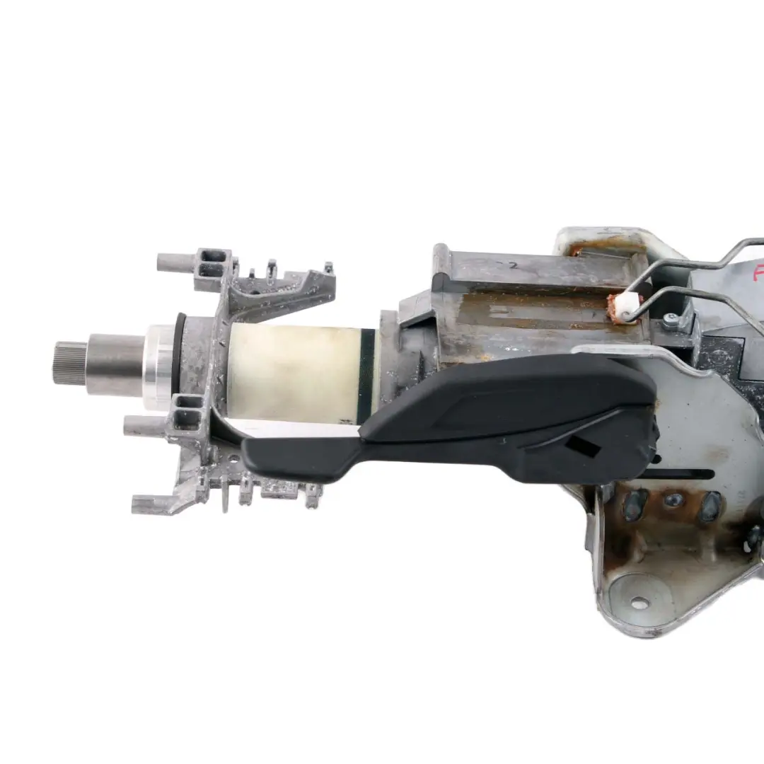 Manuell Lenksäule Mechanismus BMW F07 GT F10 F11 - SKU 6795346 - Teilenummer 6795346