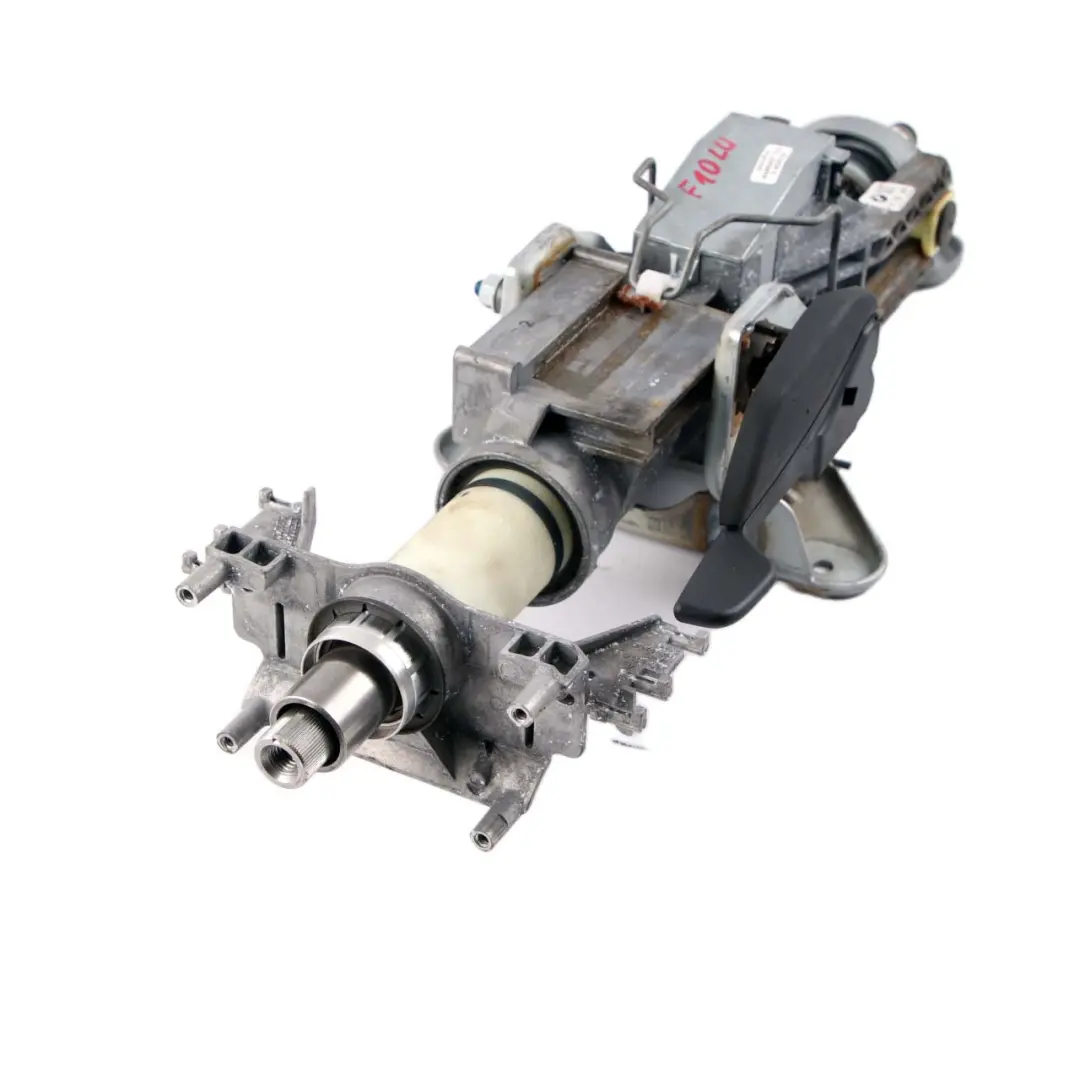 Manuell Lenksäule Mechanismus BMW F07 GT F10 F11 - SKU 6795346 - Teilenummer 6795346