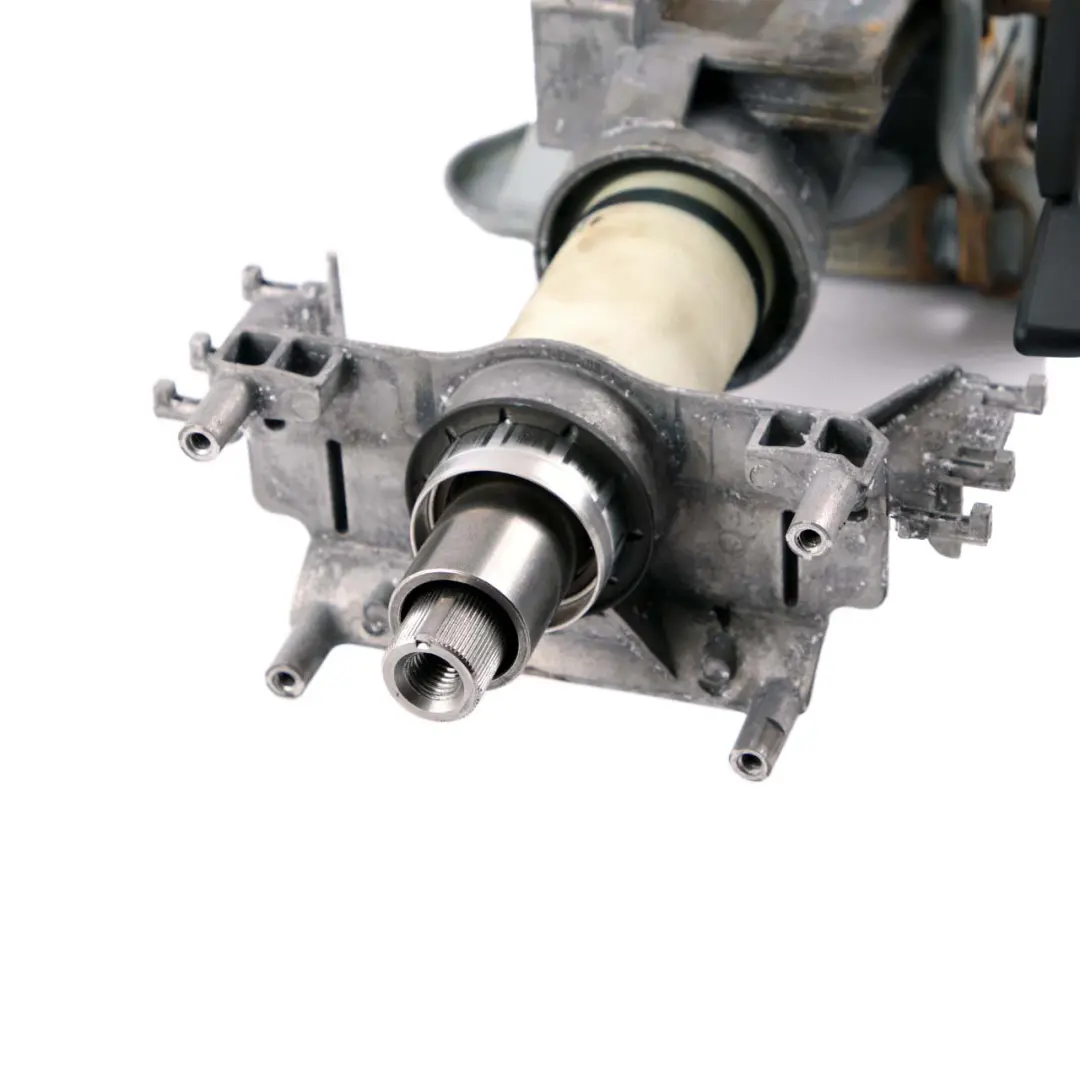 Meccanismo Colonna Dello Sterzo Manuale per BMW F07 GT F10 F11 con numero di parte 6795346 BMW F07 GT F10 F11 Meccanismo Colonna Dello Sterzo Manuale - SKU 6795346 - Numero di parte 6795346