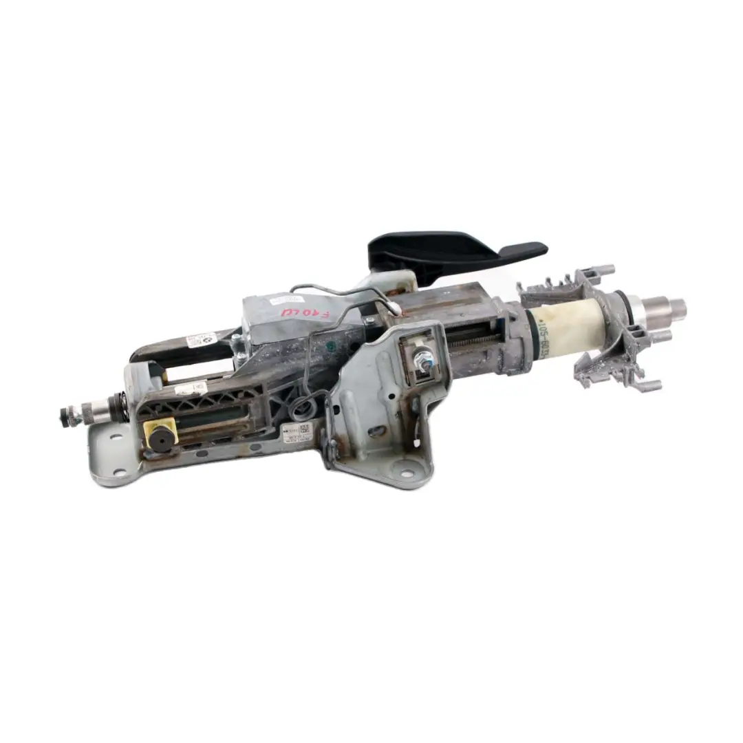 Manuell Lenksäule Mechanismus BMW F07 GT F10 F11 - SKU 6795346 - Teilenummer 6795346