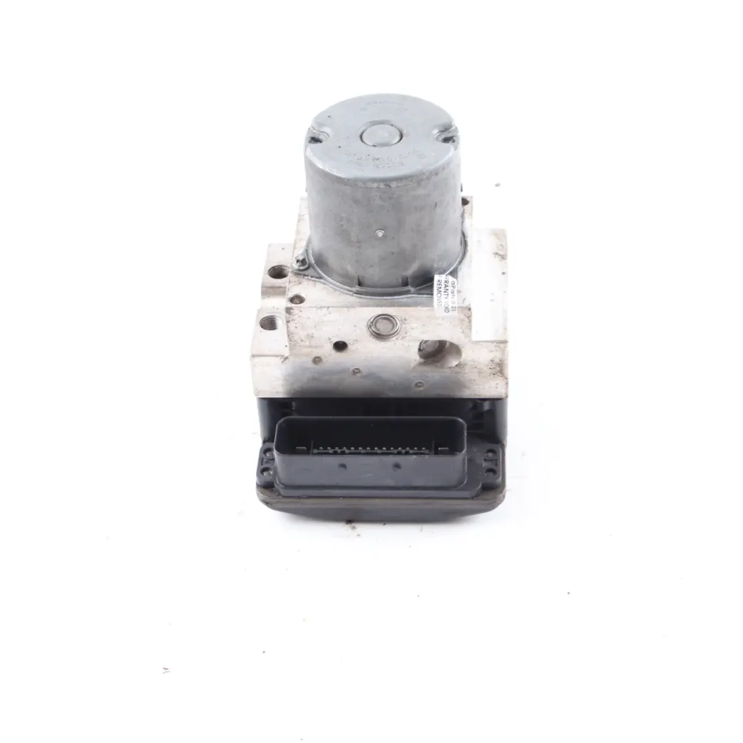 Pompa freno BMW F10 F11 DSC ABS Idro Unità di controllo 6795521 per con numero di parte 6795519 Pompa freno BMW F10 F11 DSC ABS Idro Unità di controllo 6795521 - SKU 6795519 - Numero di parte 6795519