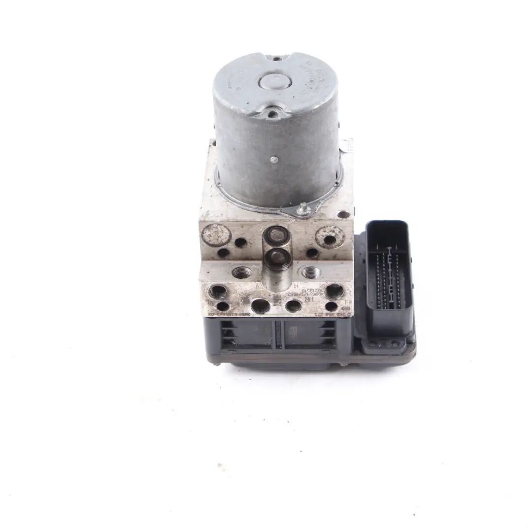  Brake Pump BMW F10 F11 DSC ABS Hydro Control Unit Control Unit 6795521 - SKU 6795519 - Part number 6795519