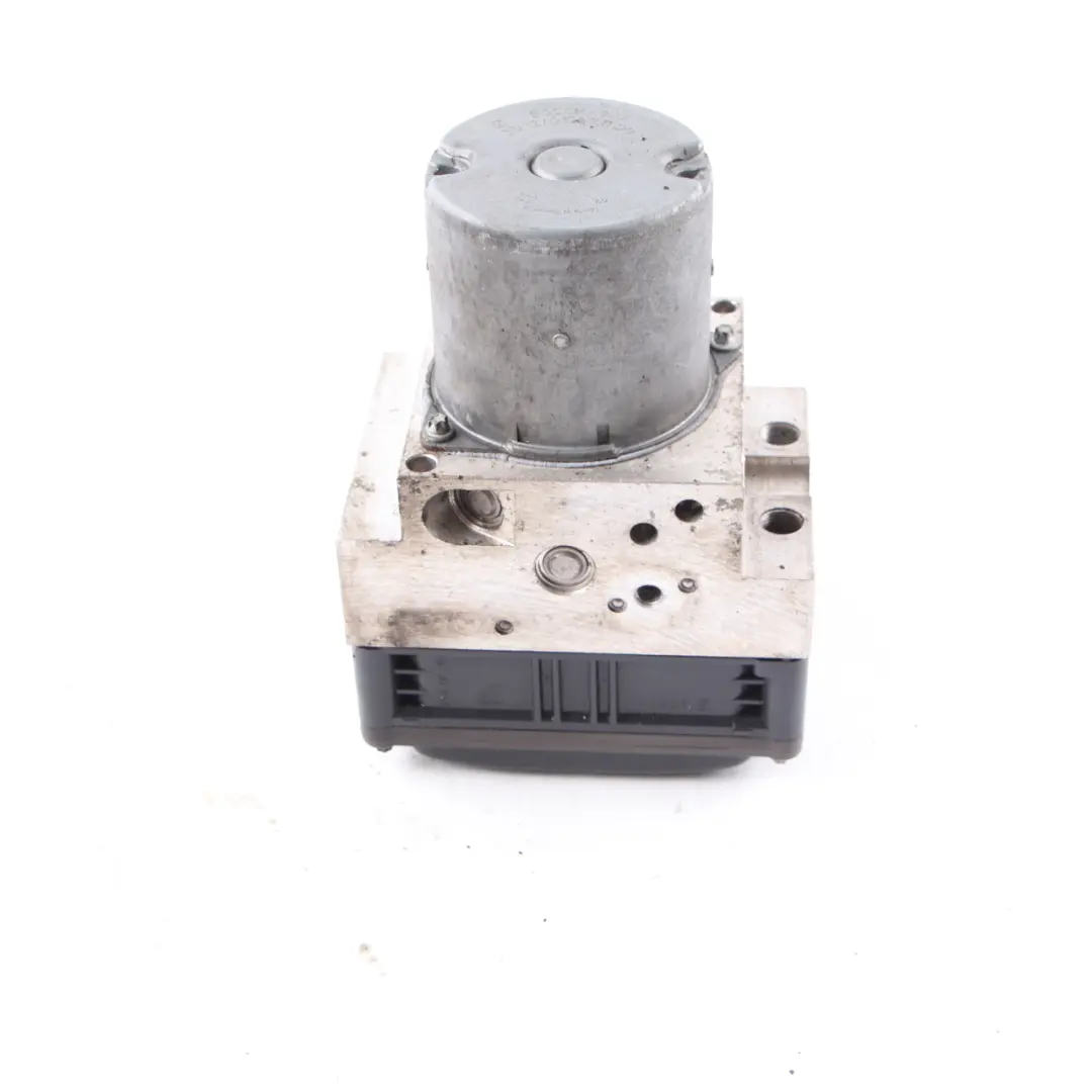  Brake Pump BMW F10 F11 DSC ABS Hydro Control Unit Control Unit 6795521 - SKU 6795519 - Part number 6795519
