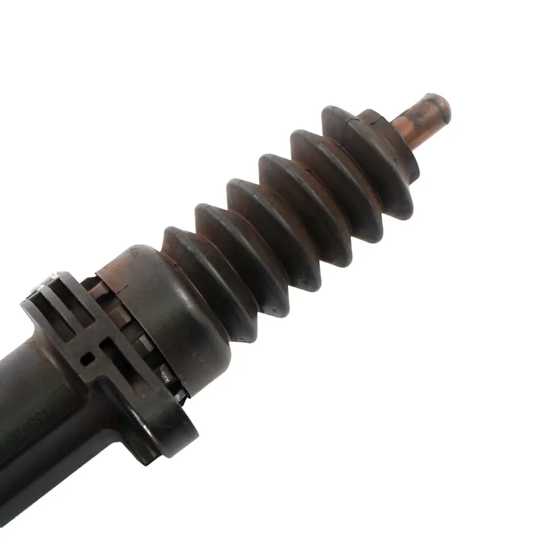 B37 B38 Clutch Control Slave Cylinder BMW 1 3 4 F20 F21 F30 F31 LCI F32 - SKU 6795710 - Part number 6795710