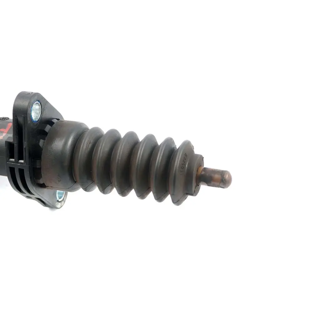 B37 B38 Clutch Control Slave Cylinder BMW 1 3 4 F20 F21 F30 F31 LCI F32 - SKU 6795710 - Part number 6795710