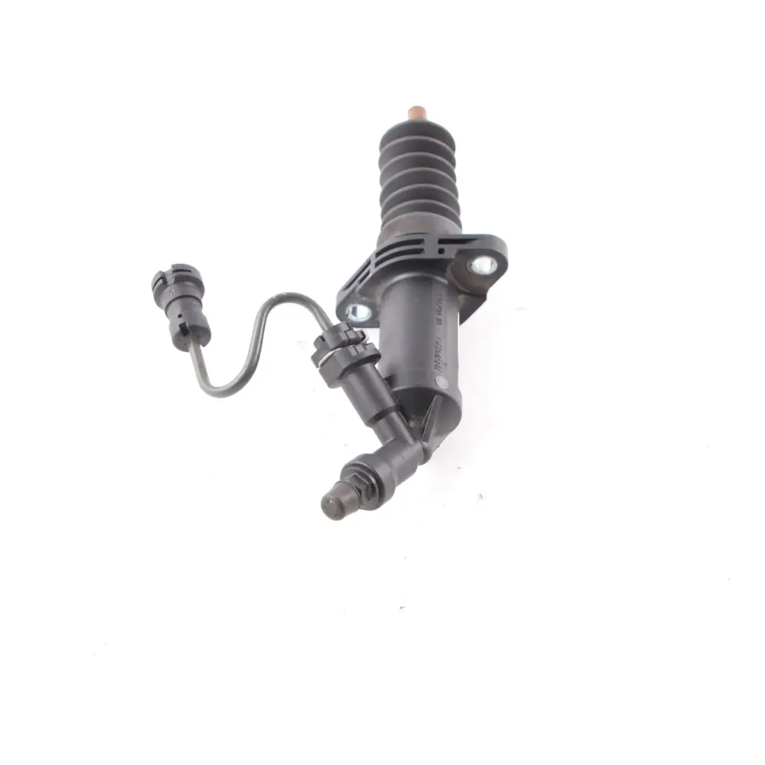 Wysprzęglik Siłownik Sprzęgła D=22,20MM do BMW F20 F21 F30 F31 F32 o numerze 6795711 BMW F20 F21 F30 F31 F32 Wysprzęglik Siłownik Sprzęgła D=22,20MM - SKU 6795711 - Numer Części 6795711