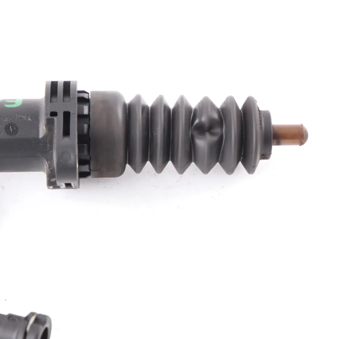 Cylindre esclave d'embrayage D=22,20MM pour BMW F20 F21 F30 F31 F32 à propos du numéro de pièce 6795711 BMW F20 F21 F30 F31 F32 Cylindre esclave d'embrayage D=22,20MM - SKU 6795711 - Numéro de pièce 6795711