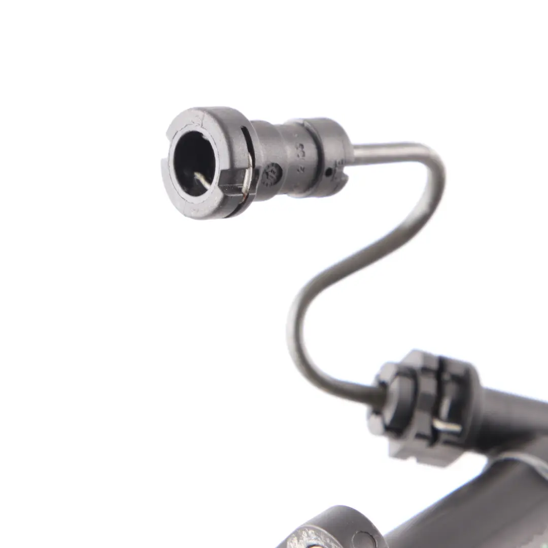 Kupplungssteuerung Nehmerzylinder D=22,20MM für BMW F20 F21 F30 F31 F32 mit Teilenummer 6795711 BMW F20 F21 F30 F31 F32 Kupplungssteuerung Nehmerzylinder D=22,20MM - SKU 6795711 - Teilenummer 6795711