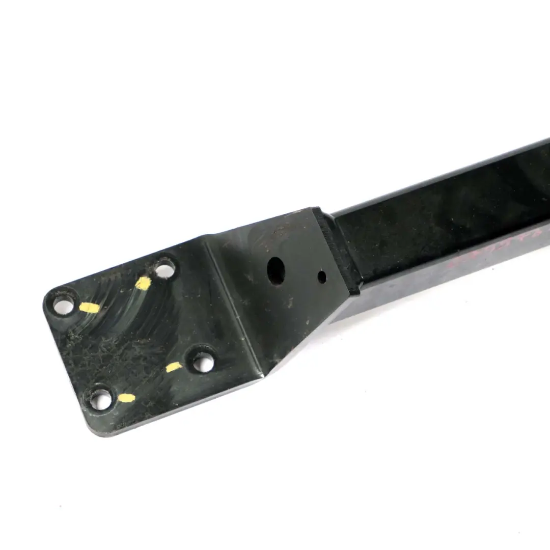 Tow-Trust Witter Towing Hitch Towbar Trailer Hook TBM909 to BMW 5 E61 LCI Touring with Part number 6782128 BMW 5 E61 LCI Touring Tow-Trust Witter Towing Hitch Towbar Trailer Hook TBM909 - SKU 6795731 - Part number 6782128