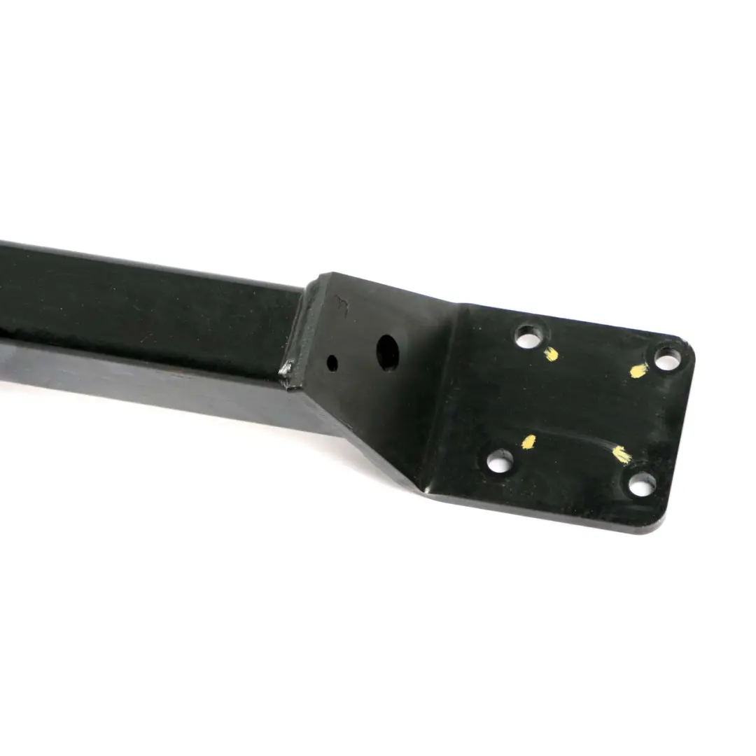 Tow-Trust Witter Towing Hitch Towbar Trailer Hook TBM909 to BMW 5 E61 LCI Touring with Part number 6782128 BMW 5 E61 LCI Touring Tow-Trust Witter Towing Hitch Towbar Trailer Hook TBM909 - SKU 6795731 - Part number 6782128