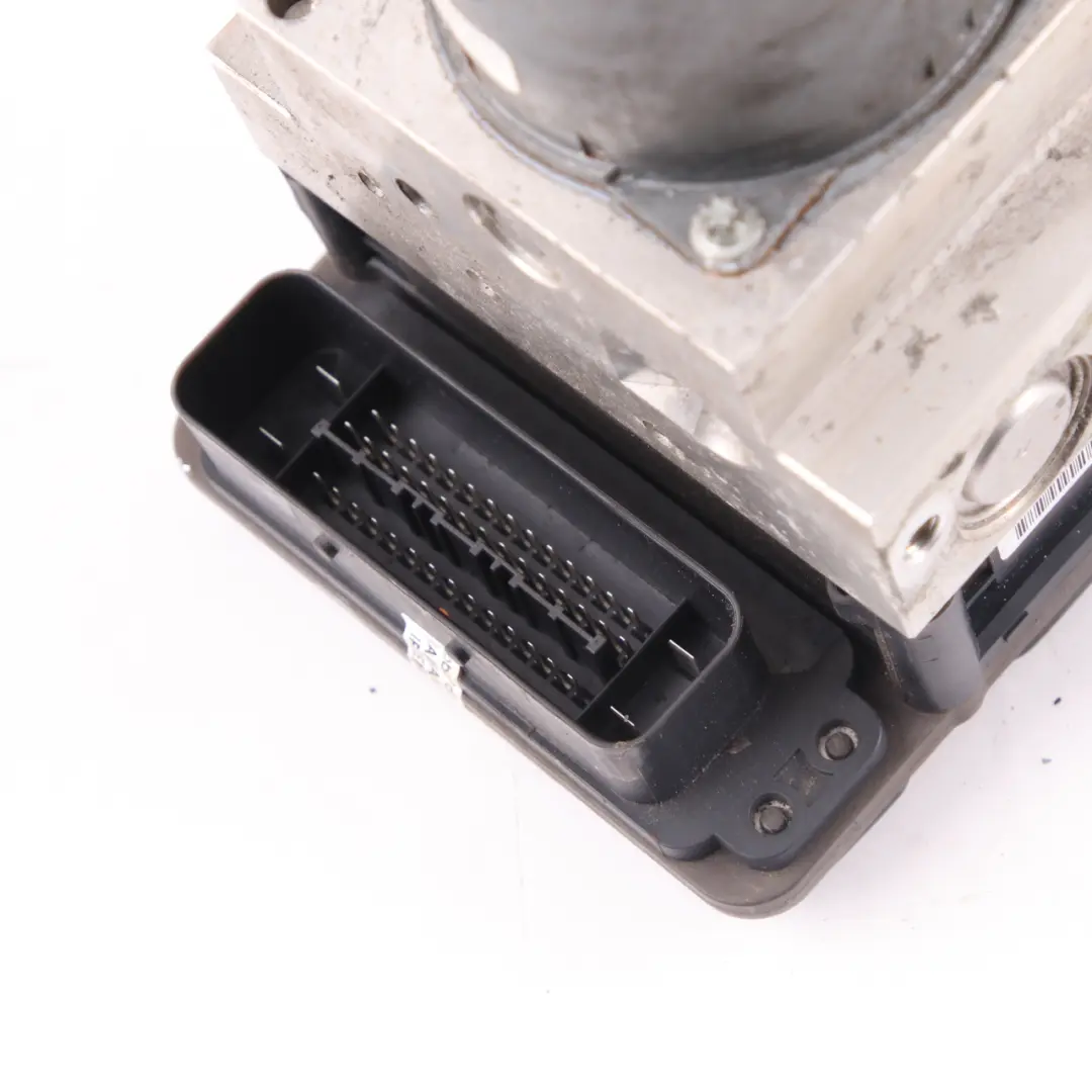 Bomba freno Unidad hidráulica DSC Módulo ABS 6795779 para BMW X5 E70 X6 E71 con número de pieza 6795778 BMW X5 E70 X6 E71 Bomba freno Unidad hidráulica DSC Módulo ABS 6795779 - SKU 6795778 - Número de pieza 6795778