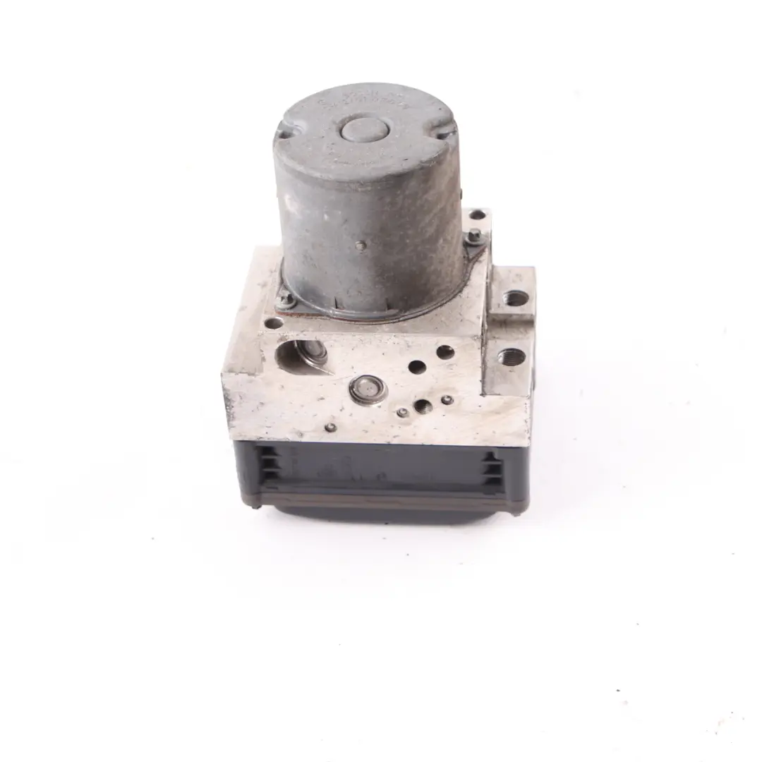 Pompe frein Unité hydraulique DSC Module ABS 6795779 pour BMW X5 E70 X6 E71 à propos du numéro de pièce 6795778 BMW X5 E70 X6 E71 Pompe frein Unité hydraulique DSC Module ABS 6795779 - SKU 6795778 - Numéro de pièce 6795778