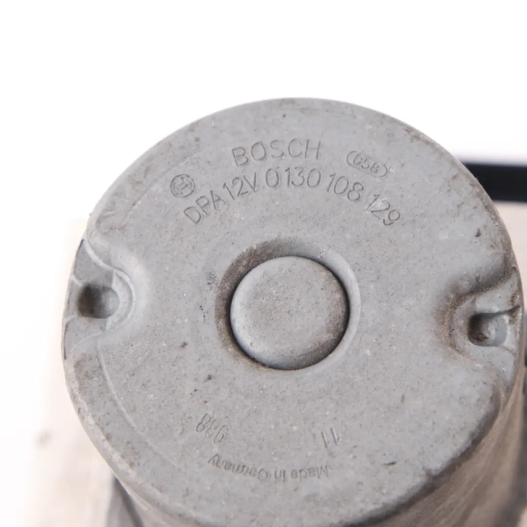 Sterownik Pompa Hamulcowa DSC ABS 6795779 do BMW X5 E70 X6 E71 o numerze 6795778 BMW X5 E70 X6 E71 Sterownik Pompa Hamulcowa DSC ABS 6795779 - SKU 6795778 - Numer Części 6795778