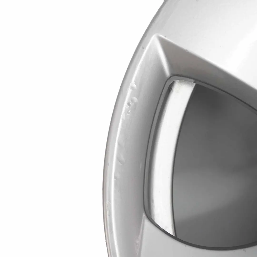 BMW E90 E91 F30 Destra Cerchi AlluMini o 16" Streamline 306 7J ET:3 - SKU 6795806-2 - Numero di parte 6795806