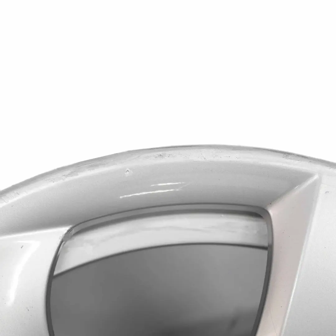 BMW E90 E91 F30 Destra Cerchi AlluMini o 16" Streamline 306 7J ET:3 - SKU 6795806-2 - Numero di parte 6795806