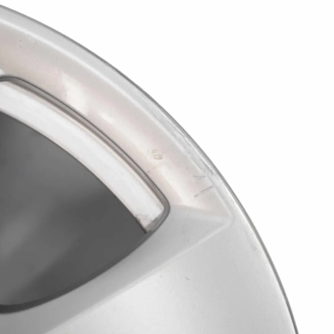 Droite Alliage AluMinium Jante 16" Streamline 306 7J ET:3 1 pour BMW E90 E91 F30 à propos du numéro de pièce 6795806 BMW E90 E91 F30 Droite Alliage AluMinium Jante 16" Streamline 306 7J ET:3 1 - SKU 6795806-2 - Numéro de pièce 6795806