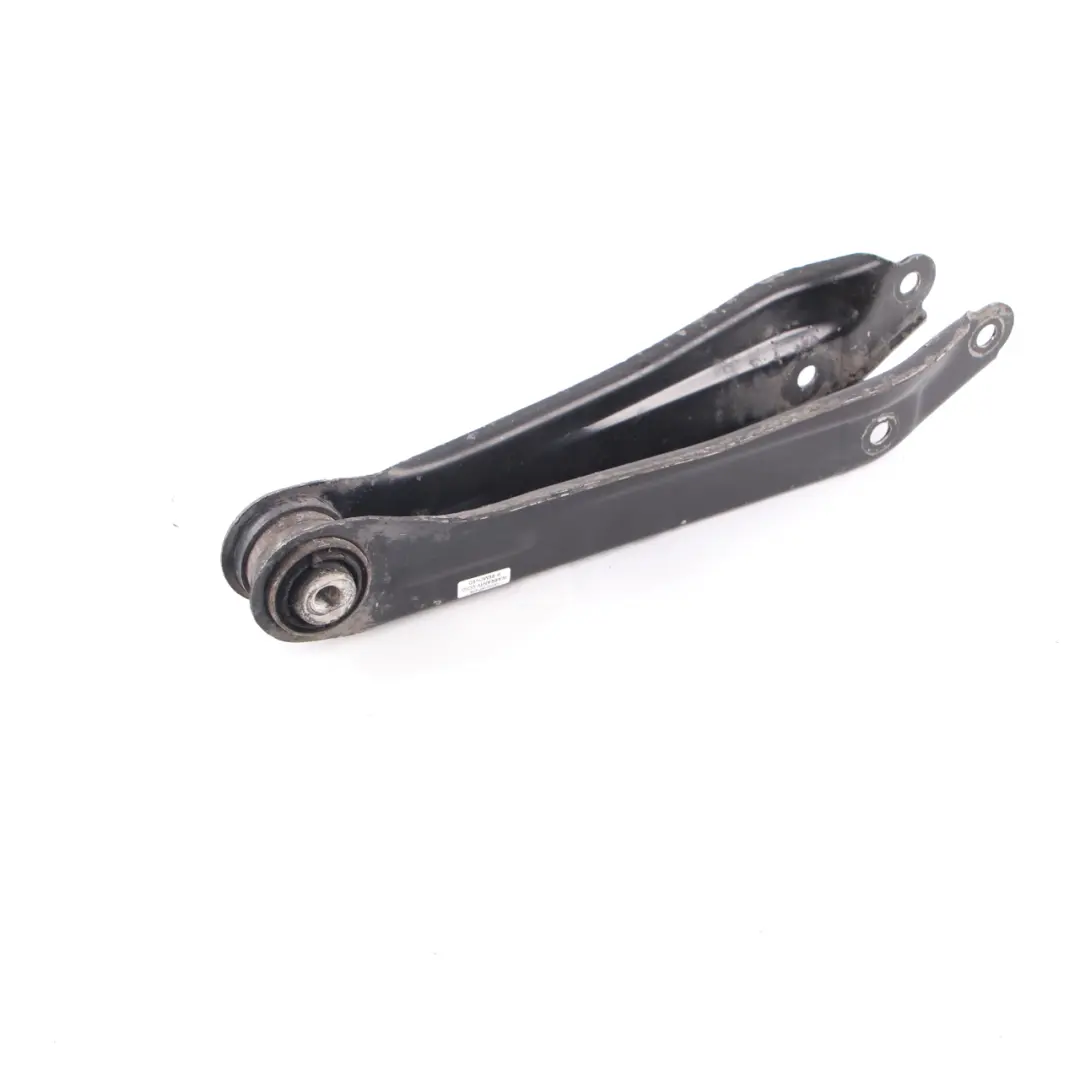 Überschlag Federbein Hinterachse Halterung Querlenker BMW X3 F25 X4 F26 - SKU 6795812 - Teilenummer 6795812