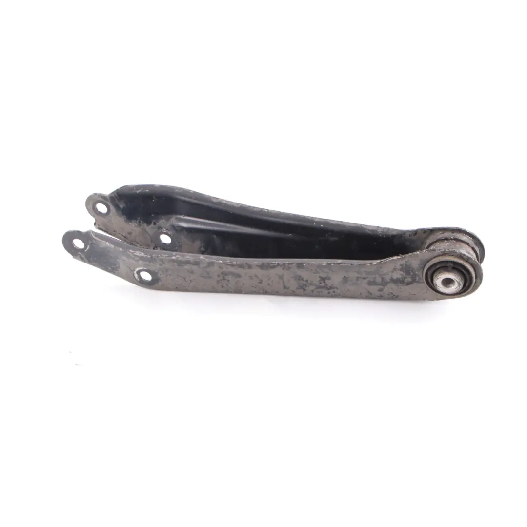 Überschlag Federbein Hinterachse Halterung Querlenker BMW X3 F25 X4 F26 - SKU 6795812 - Teilenummer 6795812