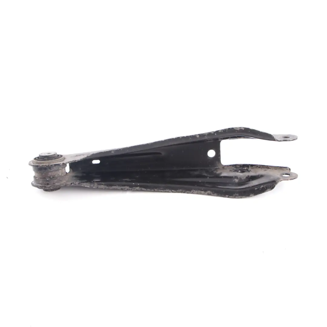 Überschlag Federbein Hinterachse Halterung Querlenker BMW X3 F25 X4 F26 - SKU 6795812 - Teilenummer 6795812
