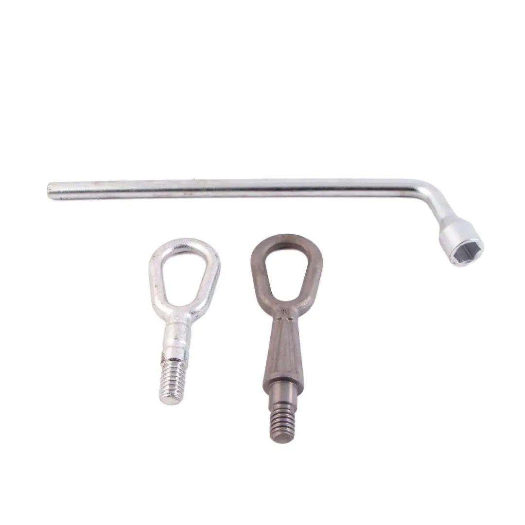 *Mini Cooper R56 R57 LCI 4 Ablageschale Mobilitätsset Mobilität Werkzeug für mit Teilenummer 6795816 *Mini Cooper R56 R57 LCI 4 Ablageschale Mobilitätsset Mobilität Werkzeug - SKU 6795816-4 - Teilenummer 6795816